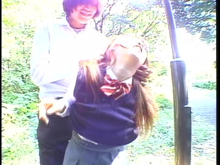 サンプル画像 2