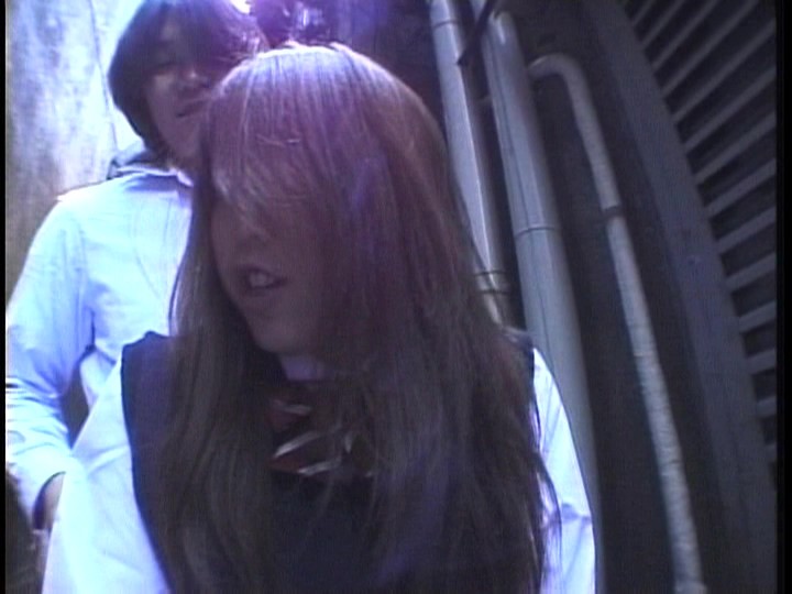 サンプル画像 12