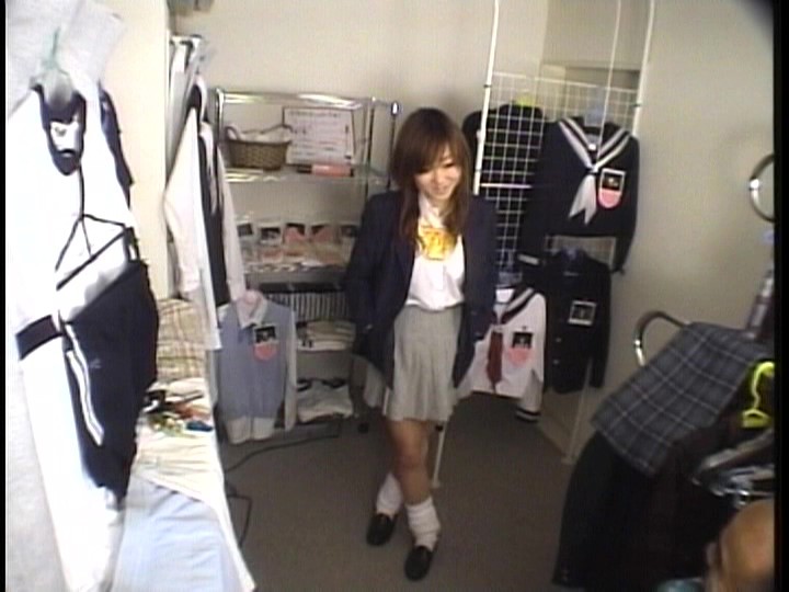 サンプル画像 18