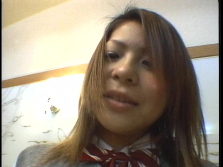 サンプル画像 8