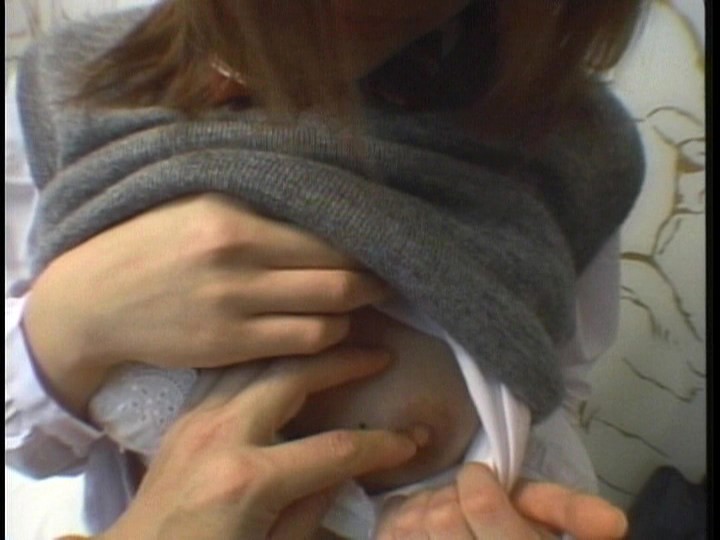 サンプル画像 9