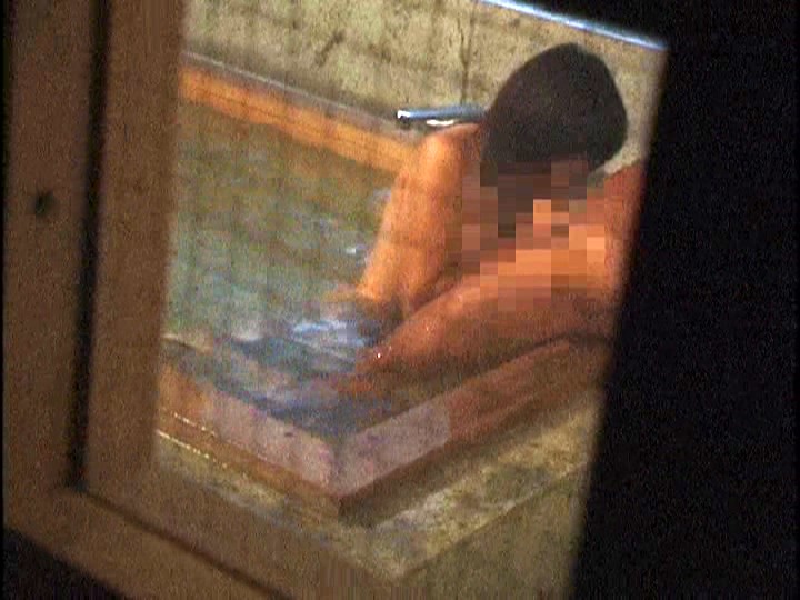 サンプル画像 6