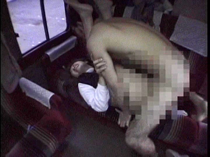 サンプル画像 21