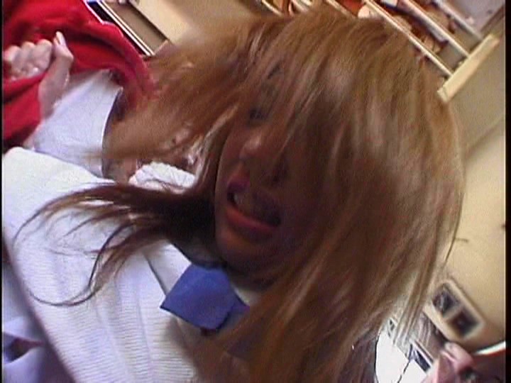 サンプル画像 9