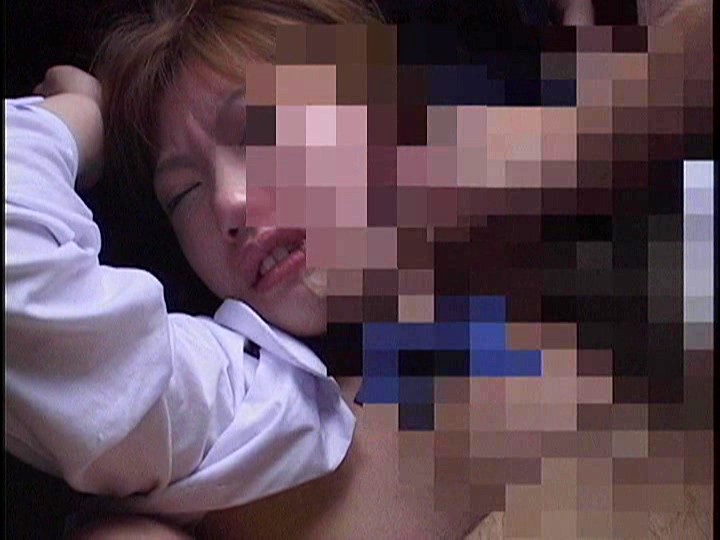 サンプル画像 10