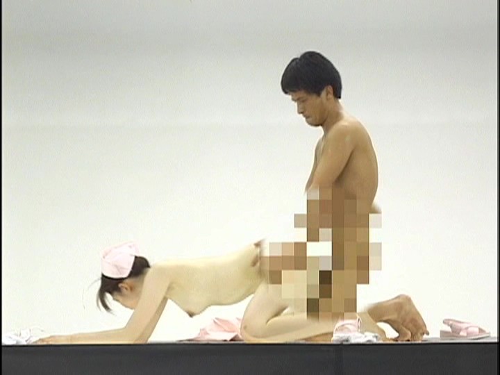 サンプル画像 4