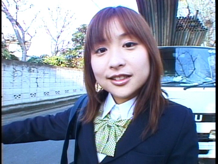 サンプル画像 2