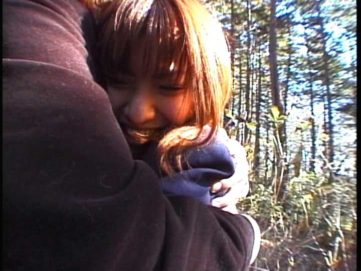 サンプル画像 13