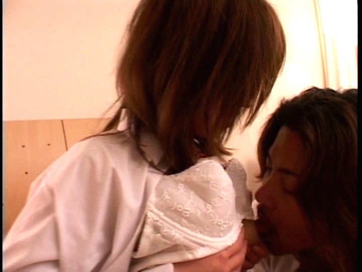 サンプル画像 16