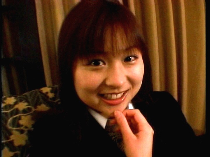 サンプル画像 5