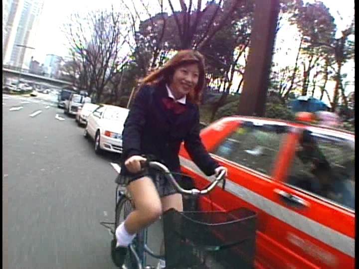 サンプル画像 8