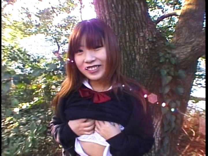 サンプル画像 10