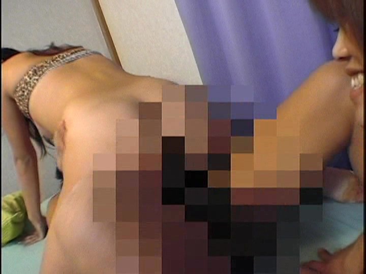 サンプル画像 11