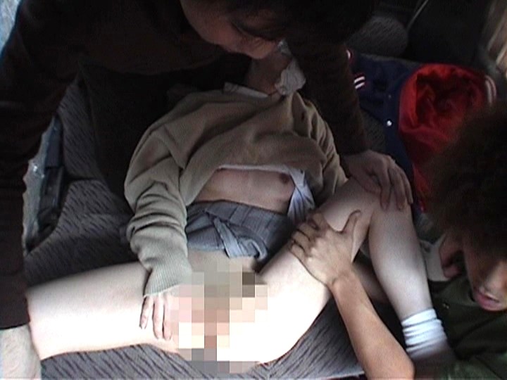 サンプル画像 7