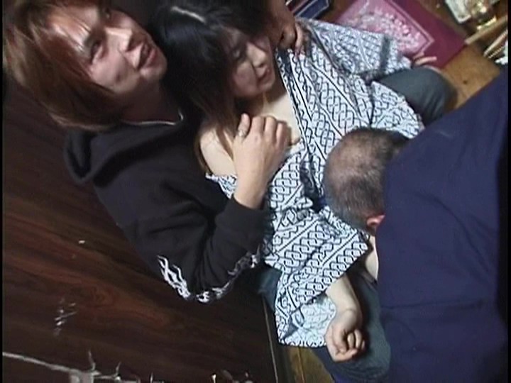 サンプル画像 11