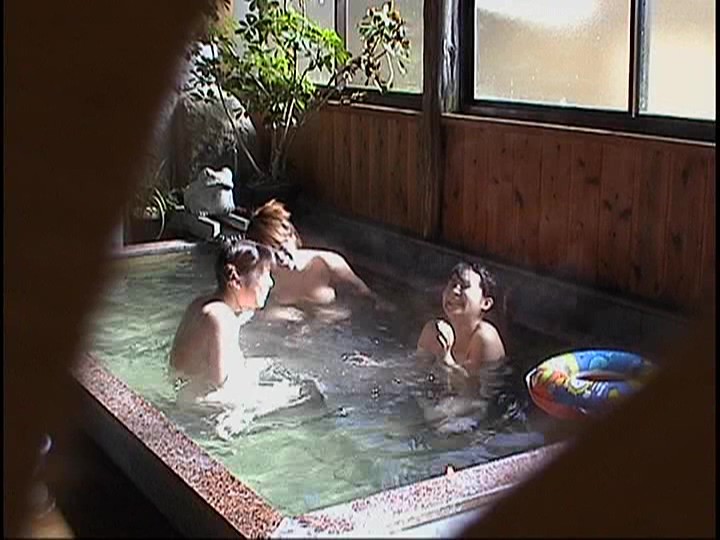 サンプル画像 4