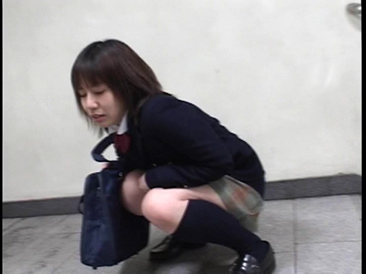 サンプル画像 5