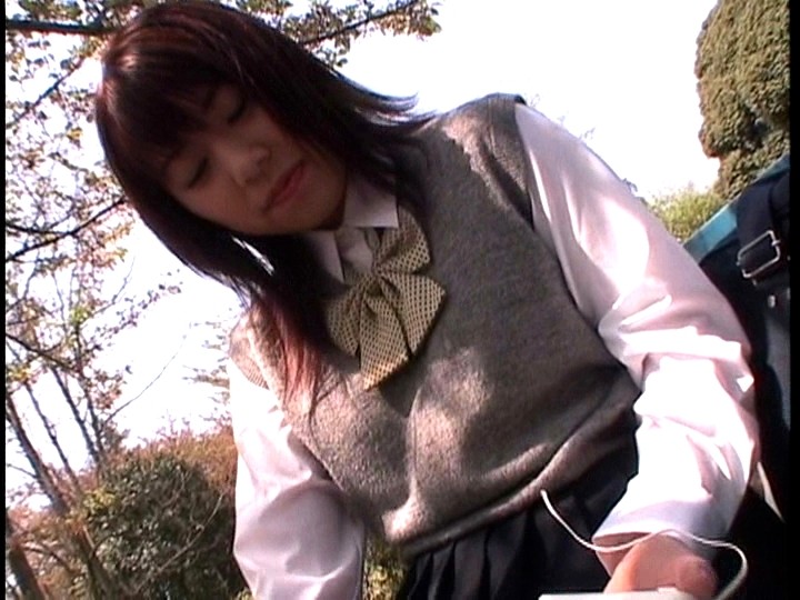 サンプル画像 7
