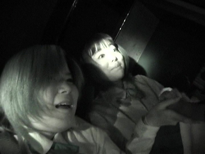 サンプル画像 11