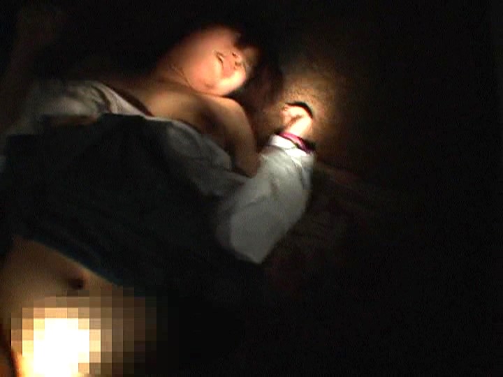 サンプル画像 13