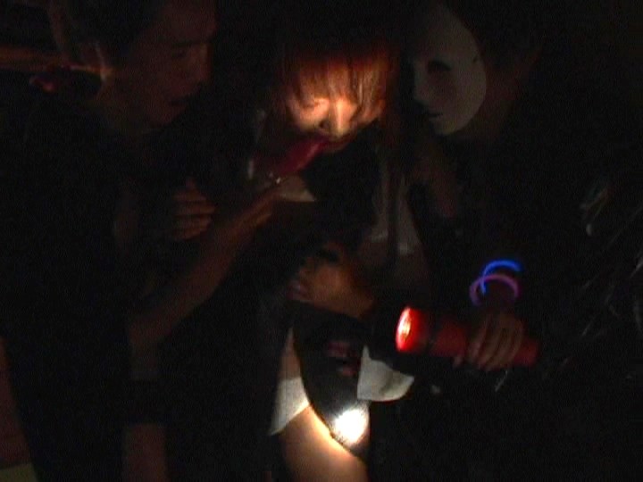 サンプル画像 4