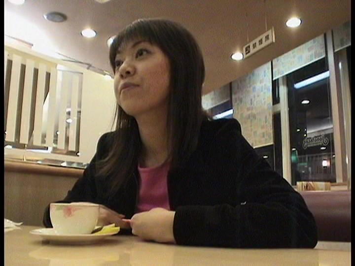 サンプル画像 12