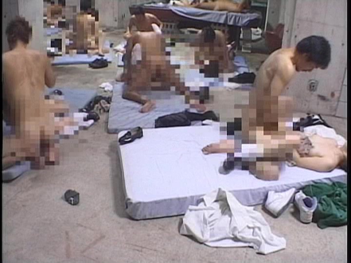 サンプル画像 20