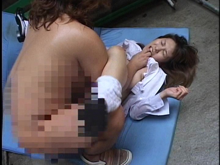 サンプル画像 7