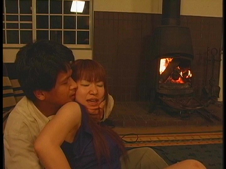 サンプル画像 17