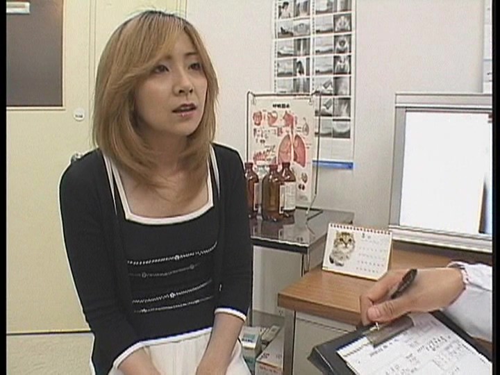 サンプル画像 14