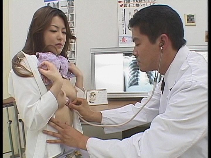 サンプル画像 3