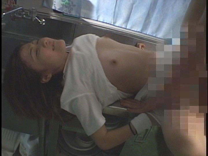 サンプル画像 16