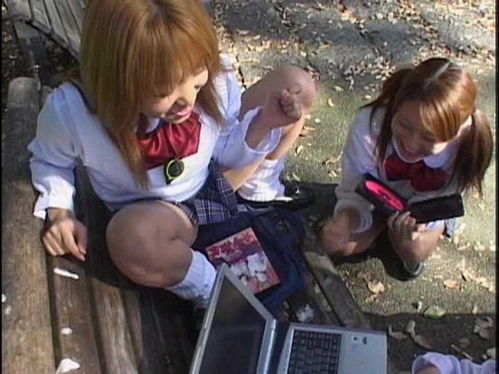 サンプル画像 11