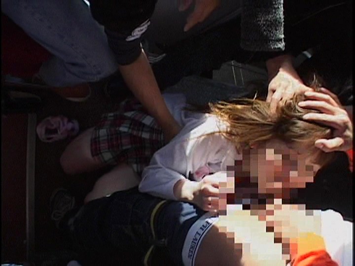 サンプル画像 3