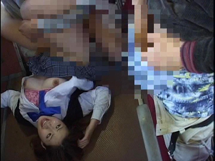 サンプル画像 6