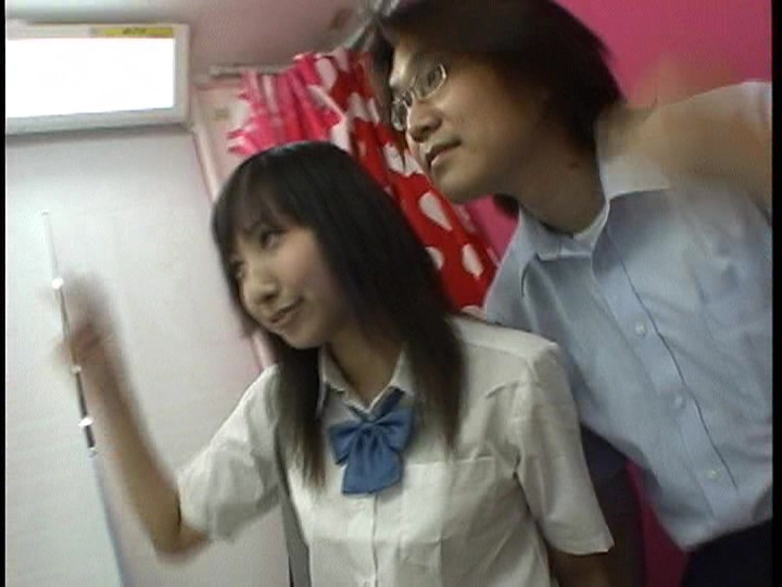 サンプル画像 15