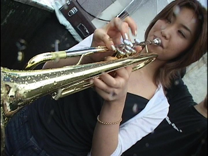 サンプル画像 2