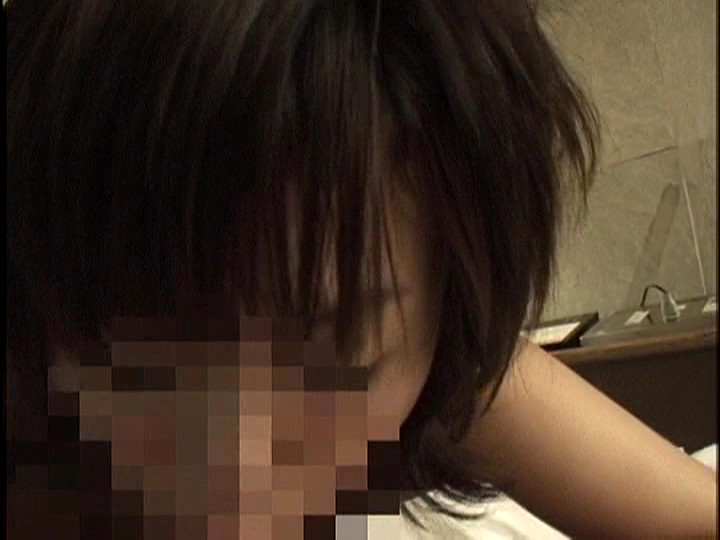 サンプル画像 11