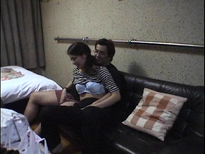 サンプル画像 11