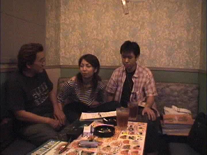 サンプル画像 10