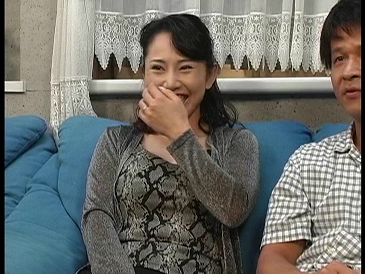 サンプル画像 8