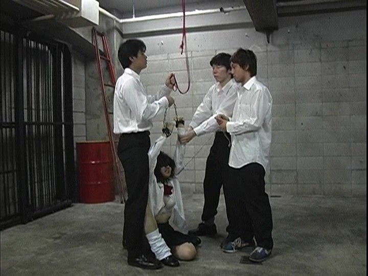 サンプル画像 3