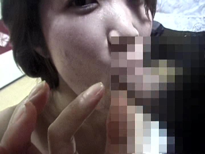 サンプル画像 12