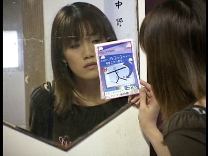 サンプル画像 14