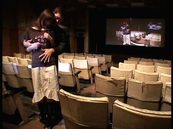 サンプル画像 15