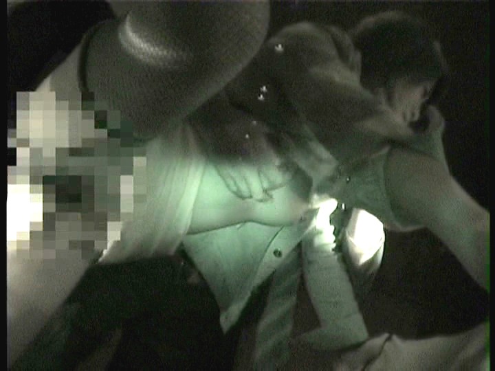 サンプル画像 4