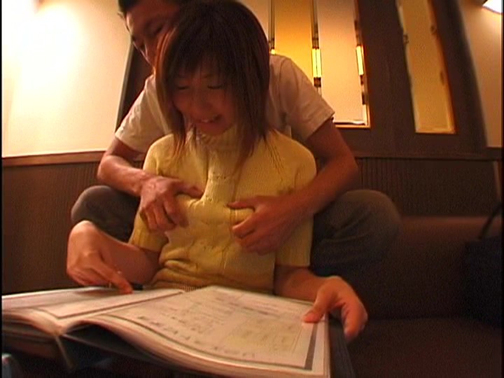 サンプル画像 2