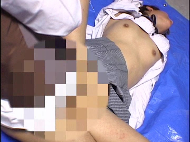 サンプル画像 3