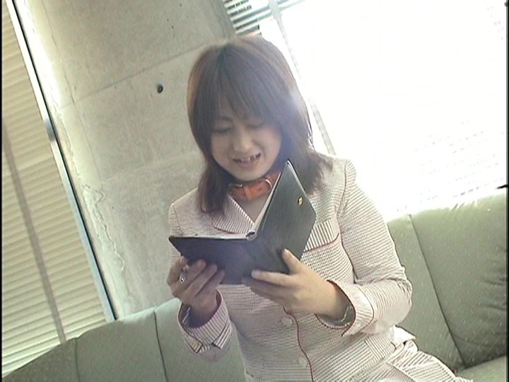 サンプル画像 7