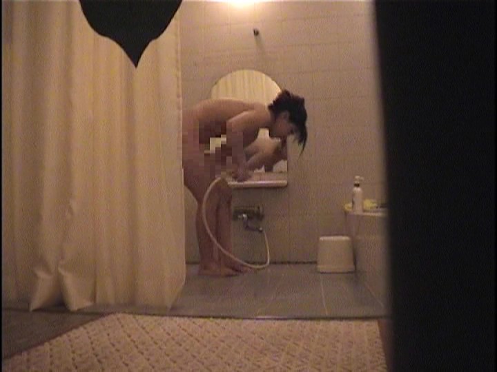 サンプル画像 9